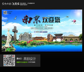匈牙利怎么买假的